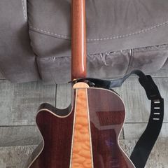 takamine gn93ce Nat