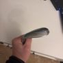 Titleist 710 irons Image 5