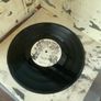 Sigur Ros - Takk. (Limited First Press) Image 3