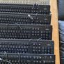 Keyboard For Computer ( Available) Image 6