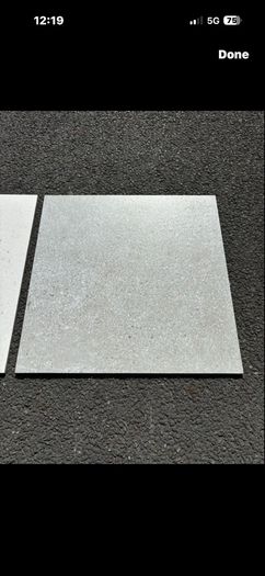 Tiles