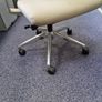 Office Chair need gone today Image 3