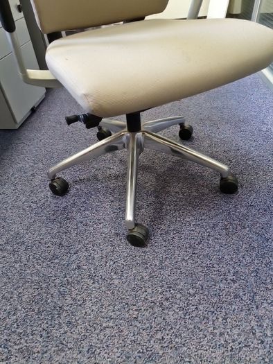 Office Chair need gone today