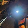 Paladone Batman light Image 3