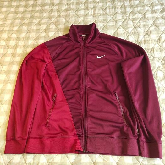 Nike Track jacket