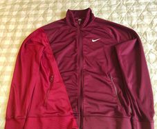 Nike Track jacket