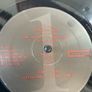The Jesus Lizard - Liar Image 6