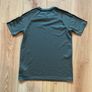 Boys Nike Dry Fit T-shirt 10-12years Image 3