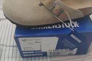 Birkenstock Boston Sandals