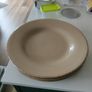 plates set Image 2