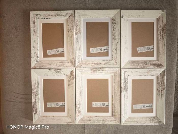 picture frame