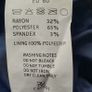 Excellent condition CAVANI  men's bomber jacket Image 4