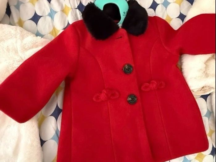 baby clothes bundles