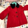 baby clothes bundles Image 8