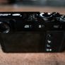 fujifilm x100vi Image 3