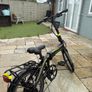 Carrera E-bike Image 9