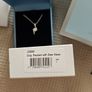 Newbridge SilverWare Pendant Image 6