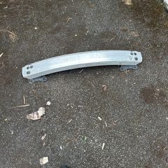 Tesla Y rear bumper sub frame