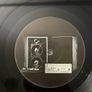 Dylan Rhymes - Humphead E.P - 1997 Junior Boys Own - JBO55 Image 3