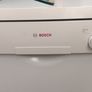 BOSCH dishwasher Image 2