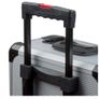 Affordable 1059-piece aluminium tool Box Image 6