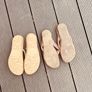 fit flops Image 2