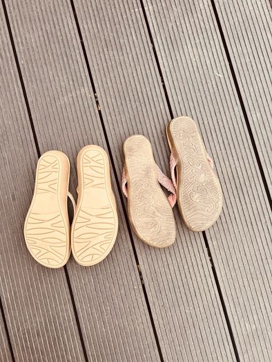 fit flops