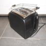 russell hobbs bread toaster Image 6