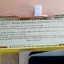 Dunlop cycle repair/Schrader tins Image 3