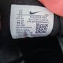 sneakers Nike Air Winflo 11 GORE-TEX (GTX) Image 3