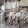 The First World War / An illustrated History /John Keegan / 1st.ed., / 2001 Image 9