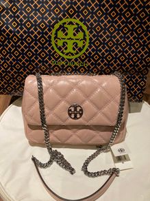 Tory Burch bag