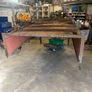 trailer for repair Image 4