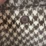 shacket Bnwt brown shacket size large Image 9
