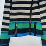 Diane Von Furstemberg Structured Jacket. Image 3