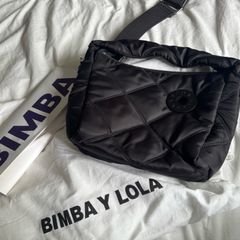 Handbag-bimba Y Lola