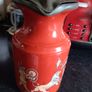 Vintage  jug Image 2