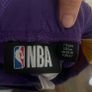 Basketball Set Image 3
