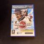 Brian Lara International Cricket 2007 Ps2 Image 3