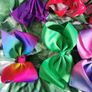 jojo siwa bows Image 7