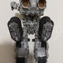 Transformer / toy Image 2
