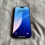 iPhone 17 256GB Image 5