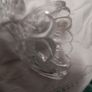 Waterford crystal Image 4