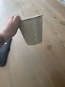 flower pot