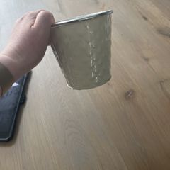 flower pot