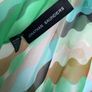 Jonathan Saunders Silk Scarf Image 4