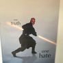 Phantom Menace Image 10