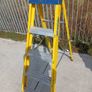 Step ladder Image 2