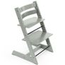 Stokke Tripp Trapp Chair Glacier Green Image 3