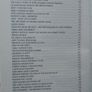 Eye On Athy's Past Vol 2 (Signed) - Kildare History Book - Irish History Book Image 3